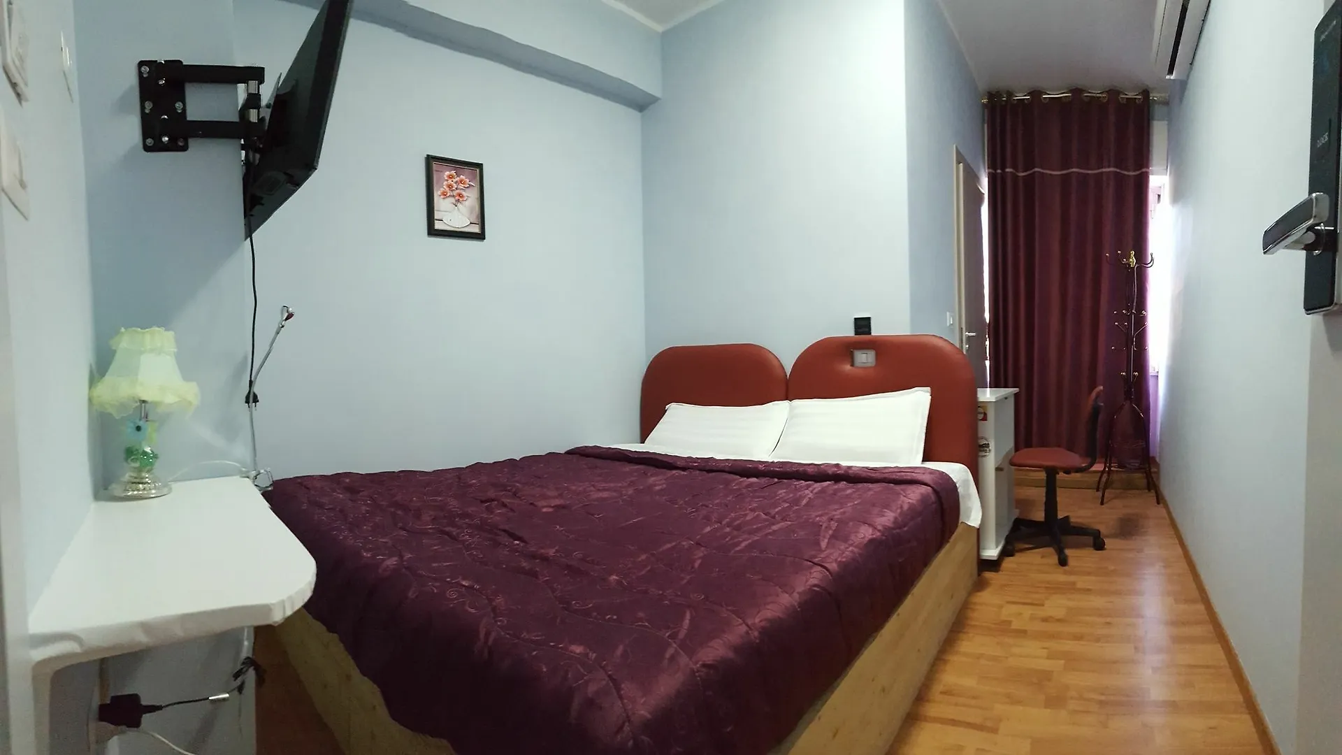 Ciclamino Siracusa Hotel Syracuse 3*,  Italy